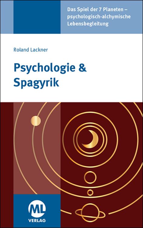 Produktbild: Kartenset - Psychologie & Spagyrik
