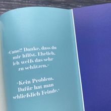 Wann Erscheint Morgen Mach Ich Bessere Fehler "Morgen mach ich bessere Fehler" als eBook kaufen
