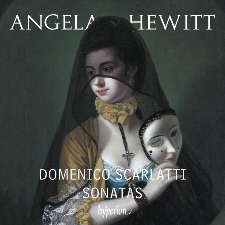 Produktbild: Sonaten Vol.2