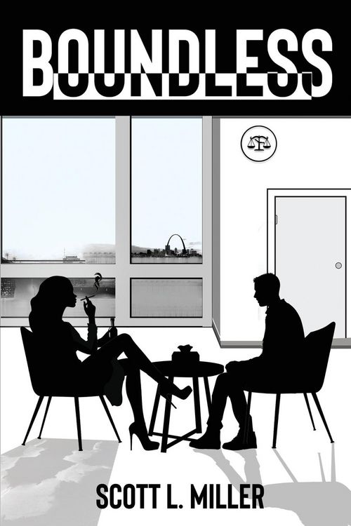 Produktbild: Boundless