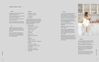 Produktbild: Minimalista