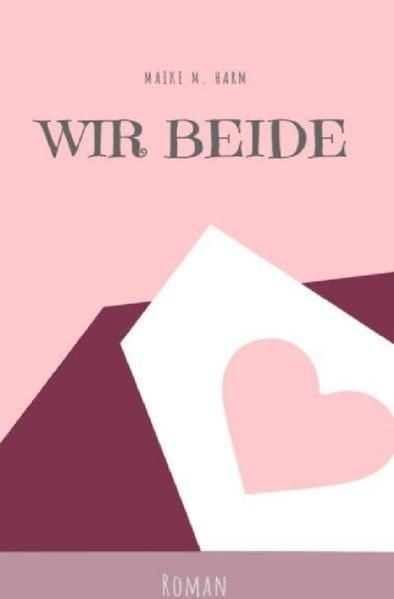 Produktbild: Wir beide