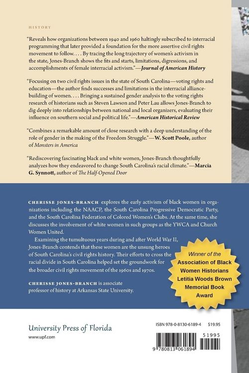 Produktbild: Crossing the Line