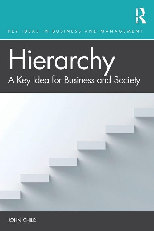 Produktbild: Hierarchy