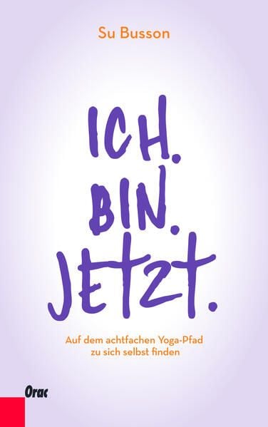 Produktbild: Ich.bin.jetzt.