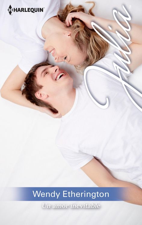 Produktbild: Un amor inevitable