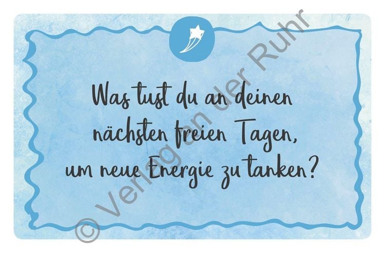 Produktbild: 48 Impulse f&uuml;r wertsch&auml;tzende Teambesprechungen