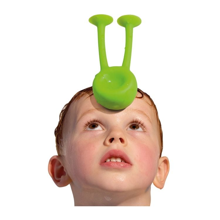 Produktbild: Moluk Oogi Bongo Sensorik Spielfigur (MQ6)