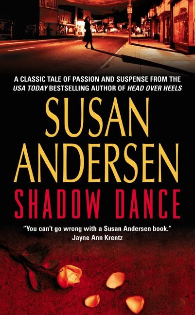 Produktbild: Shadow Dance