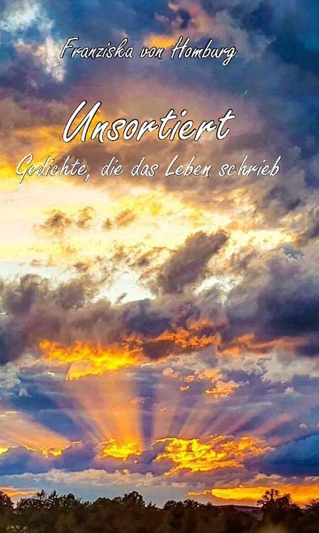 Produktbild: Unsortiert