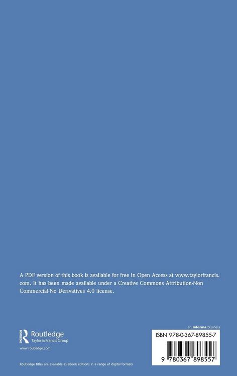 Produktbild: Indigenous Religion(s)