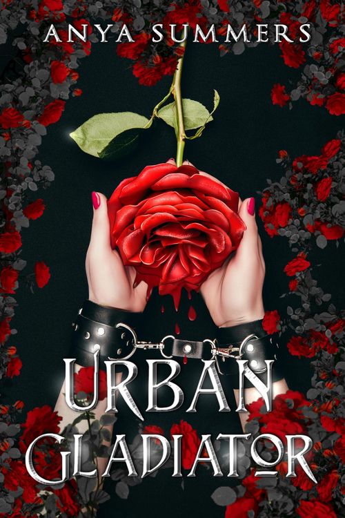 Produktbild: Urban Gladiator