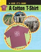 Produktbild: Cotton T-shirt