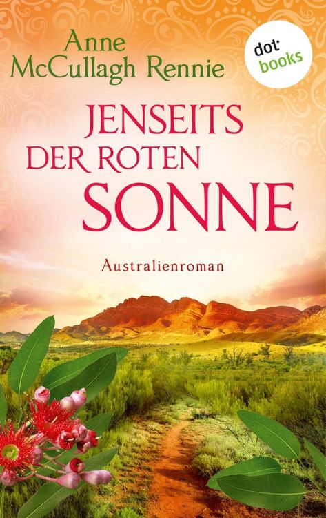 Produktbild: Jenseits der roten Sonne