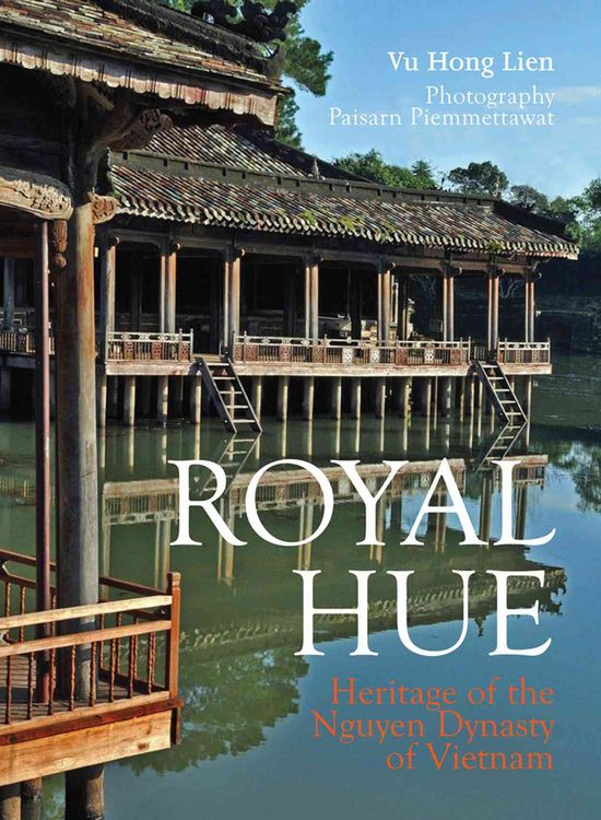 Produktbild: Royal Hue