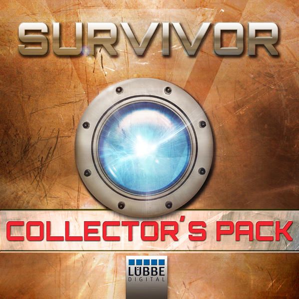 Produktbild: Collector's Pack