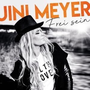 Produktbild: Meyer, J: Frei Sein (Limited Deluxe Edition)