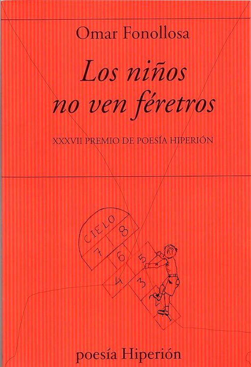 Produktbild: Los ni&ntilde;os no ven f&eacute;retros