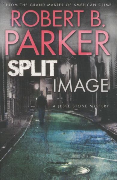 Produktbild: Split Image