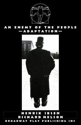 Produktbild: An Enemy Of The People