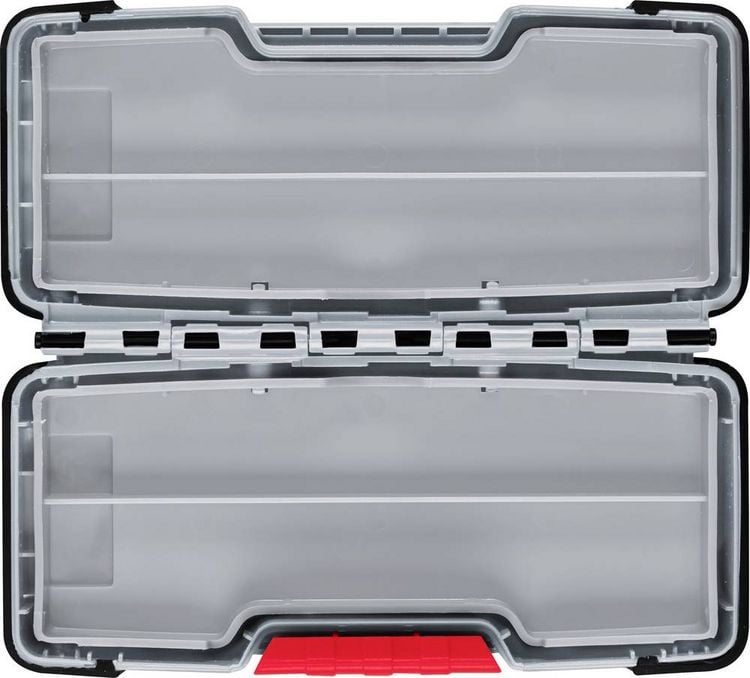 Produktbild: Bosch Accessories 2607011825 Zwischenkasten 2607011825 1St.