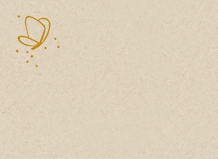 Produktbild: Mini-Gru&szlig;karten &ndash; Willkommen