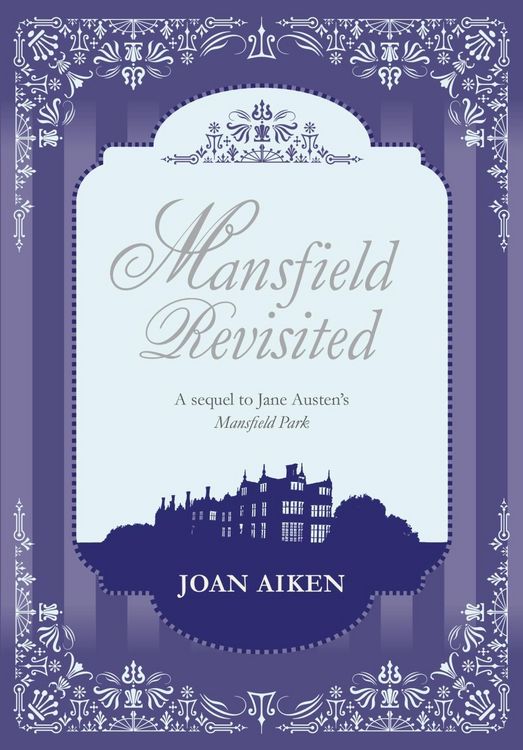 Produktbild: Mansfield Revisited