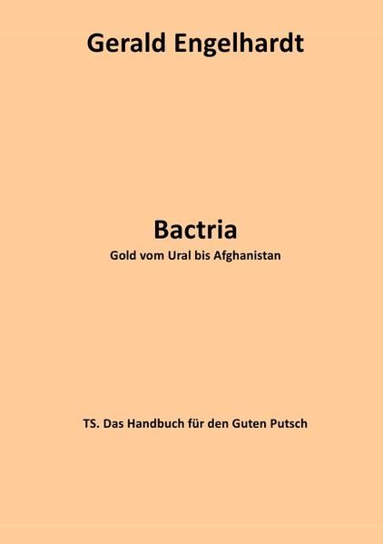 Produktbild: Bactria