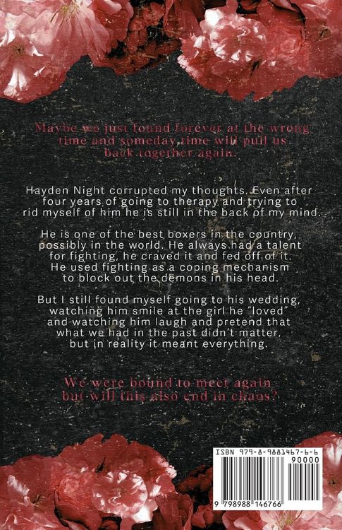 Produktbild: Blinded By Hate