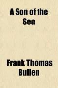 Produktbild: A Son of the Sea