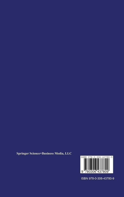 Produktbild: Women, Work and Health