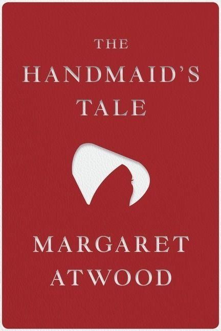 Produktbild: The Handmaid's Tale Deluxe Edition