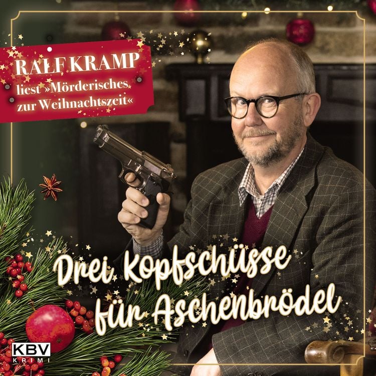 Produktbild: Drei Kopfsch&uuml;sse f&uuml;r Aschenbr&ouml;del