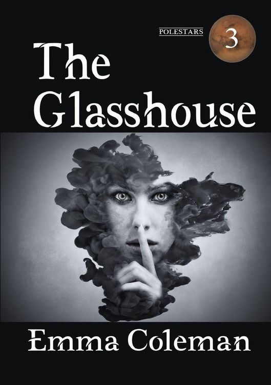 Produktbild: The Glasshouse