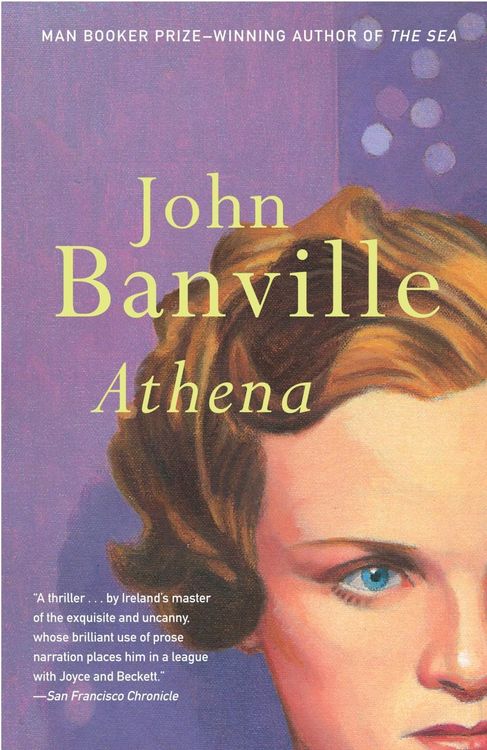 Produktbild: Athena
