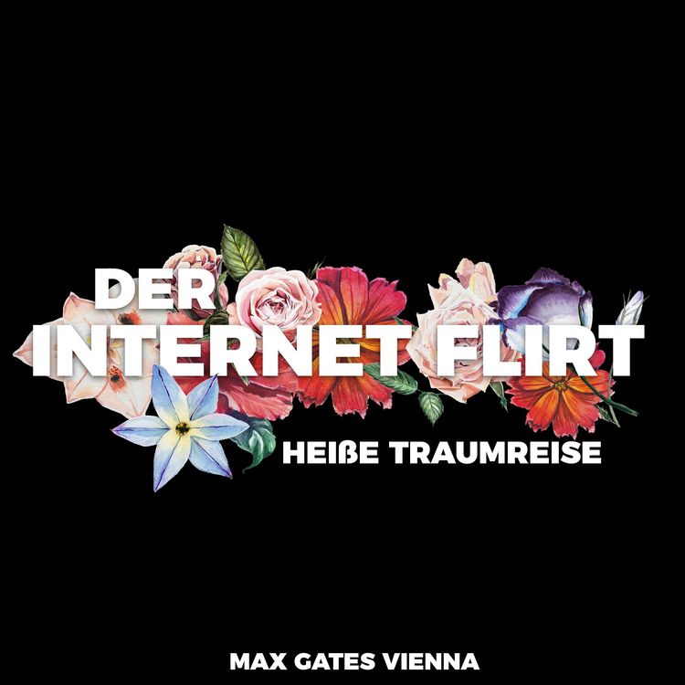 Produktbild: Der Internet Flirt