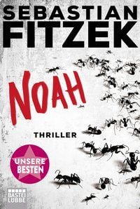 Produktbild: Noah