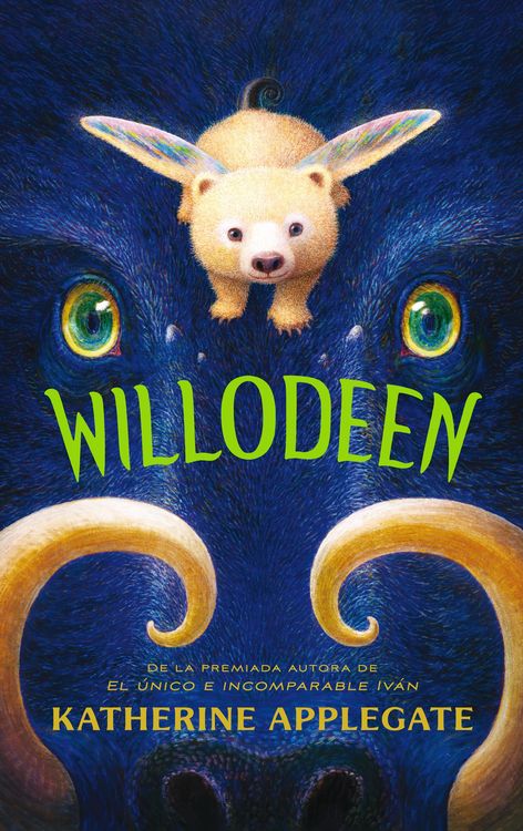 Produktbild: Willodeen