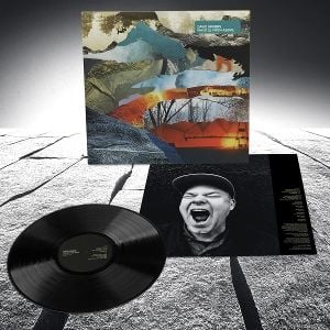 Produktbild: Whistle From Above