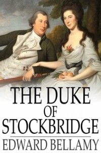Produktbild: Duke of Stockbridge