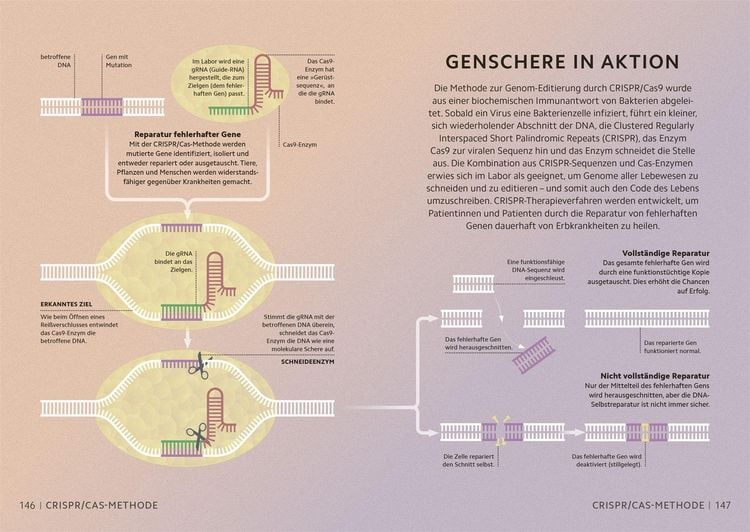 Produktbild: Simply Chemie