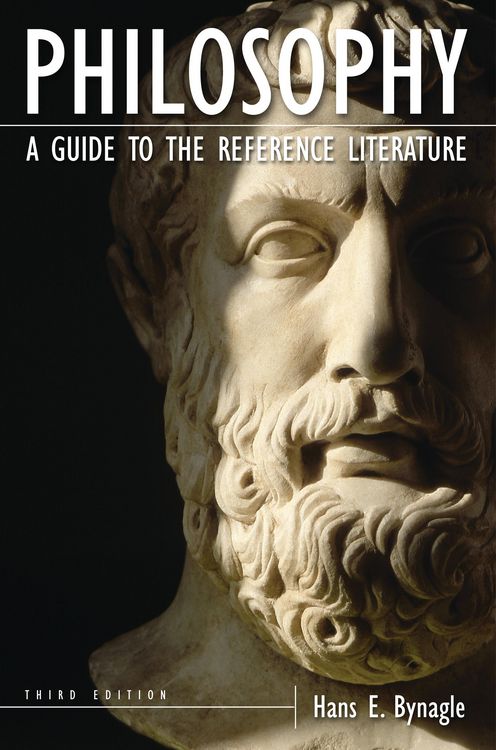 Produktbild: Philosophy