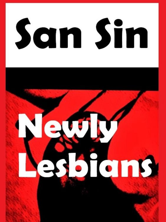 Produktbild: Newly Lesbians