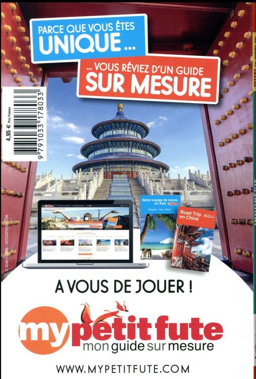 Produktbild: Indon&eacute;sie: 2018