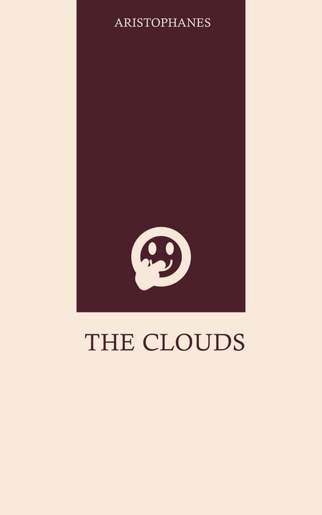 Produktbild: The Clouds