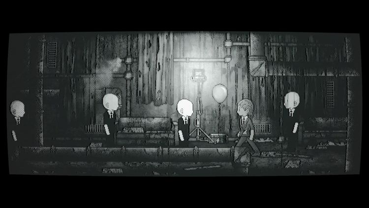 Produktbild: Afterdream