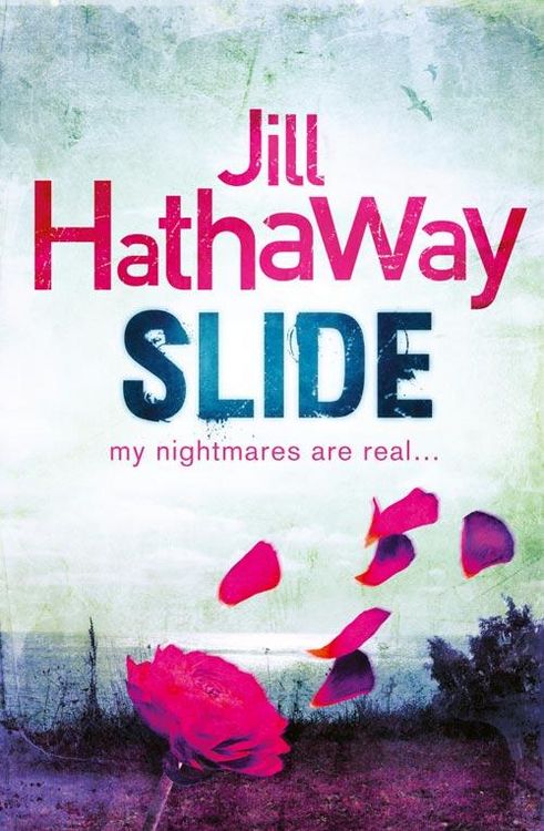 Produktbild: Slide