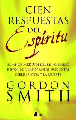 Produktbild: Cien Respuestas del Espiritu