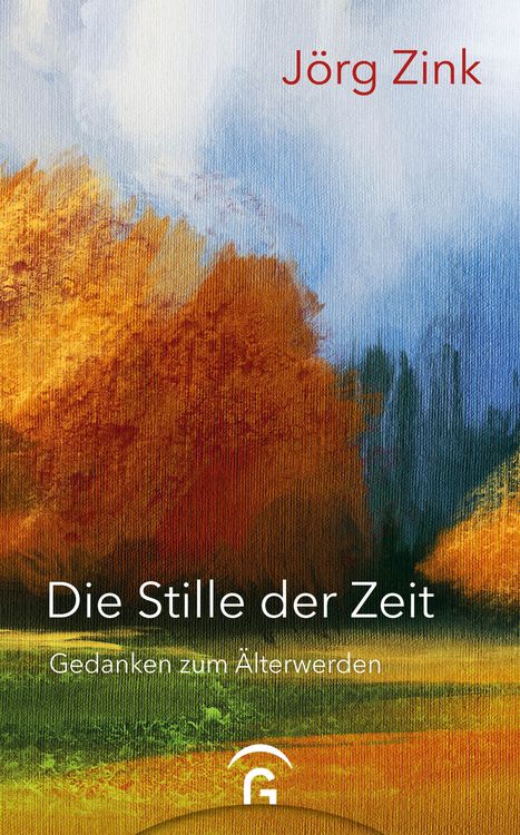 Produktbild: Die Stille der Zeit