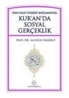 Produktbild: Kuranda Sosyal Gerceklik